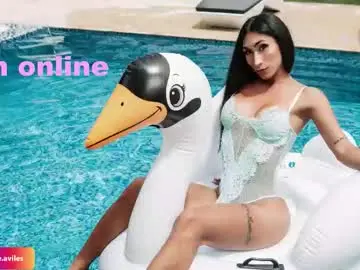 Chaturbate Nude Webcam of beuty_goddes777