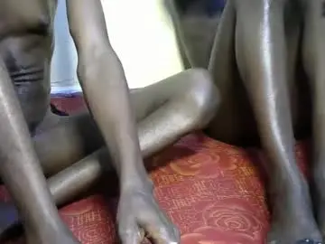 Chaturbate Adult Webcam of bitch_zonecouples