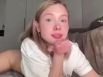 Chaturbate Adult Webcams of blushland