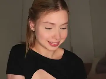 Chaturbate Live Porn of blushland