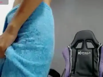 Chaturbate Best Webcam of damien_444