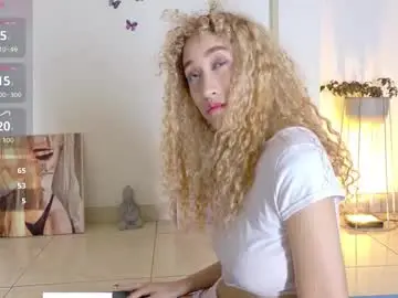 Chaturbate Best Webcam of emiryann