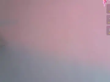 Chaturbate Free Live Porn of emma_revees