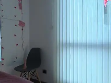 Chaturbate Live Sex of emma_revees