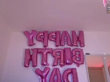 Chaturbate Live Porn of emma_revees