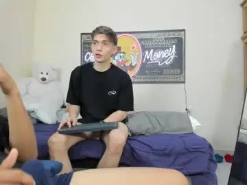 Chaturbate Free Live Porn of erick_de_rossee