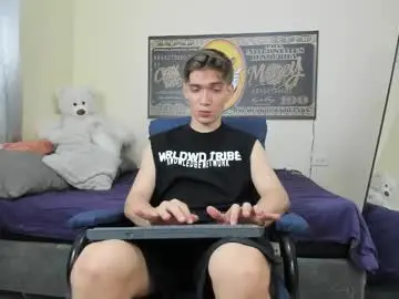 Chaturbate Free Live Porn of erick_de_rossee