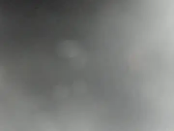 Chaturbate Free Porn Cam of erick_de_rossee