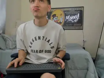 Chaturbate Adult Webcams of erick_de_rossee
