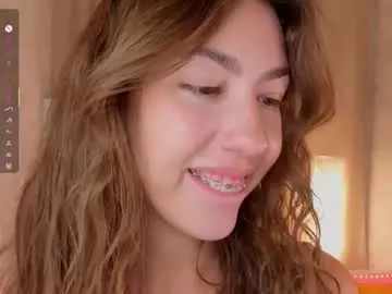 Chaturbate Watch Live Sex Cams of georginaarness