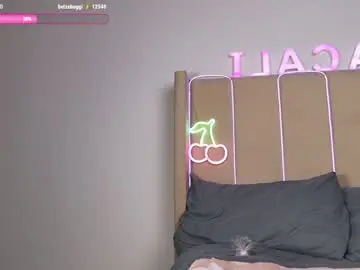 Chaturbate Private Sex Chat of ginacali