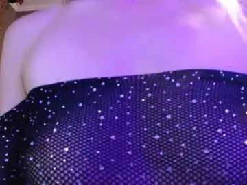 Chaturbate Free Live Porn of iris_lave