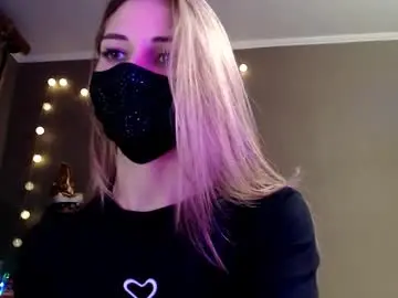 Chaturbate Free Live Porn of iris_lave