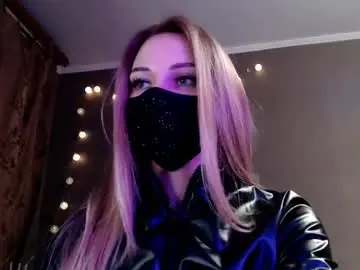 Chaturbate Best live sex cam show of iris_lave