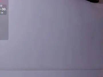 Chaturbate Free Live Porn of jee__son