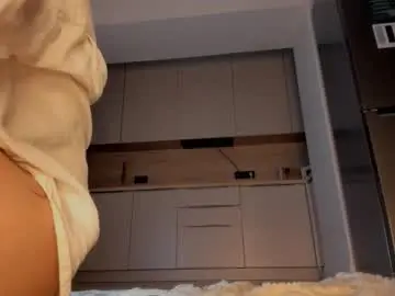 Chaturbate Best live sex cam show of jee__son