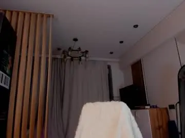 Chaturbate Watch Live Sex Cams of jee__son