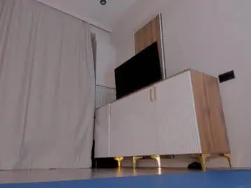 Chaturbate Sex Cam of jee__son