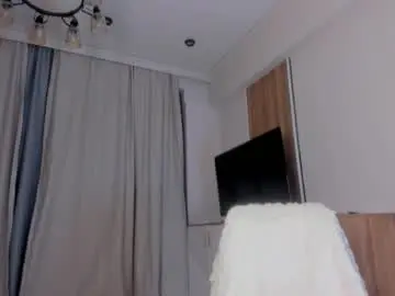 Chaturbate Free Live Porn of jee__son