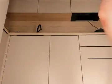 Chaturbate Live Porn of jee__son