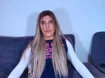 Chaturbate Best Webcam of joywinks