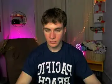 Chaturbate Free Live Porn of kael_rin