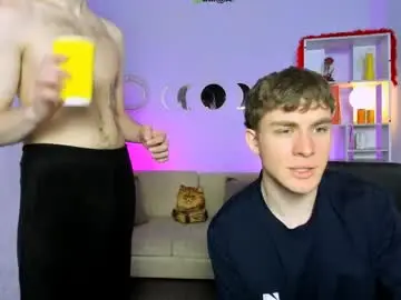 Chaturbate Best live sex cam show of kael_rin