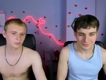 Chaturbate Live Porn of kael_rin