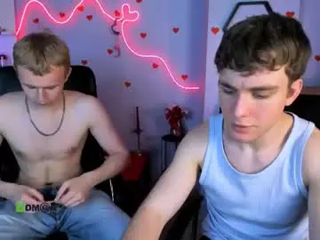 Chaturbate Best Webcam of kael_rin