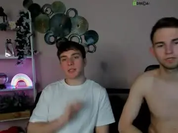 Chaturbate Free Live Porn of kael_rin