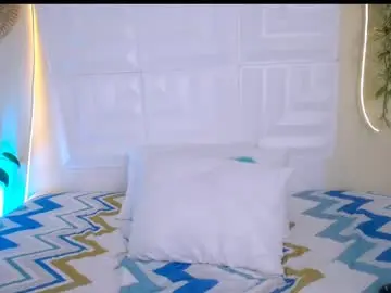 Chaturbate Adult Video Chat of katty_mcry