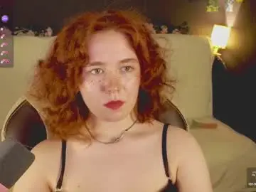 Chaturbate Best live sex cam show of kwiinela