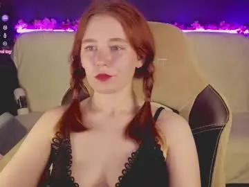 Chaturbate Sex Chat of kwiinela