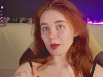 Chaturbate Adult Webcam of kwiinela
