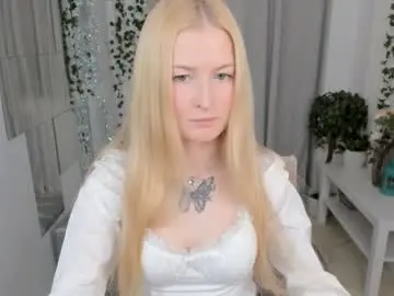 Chaturbate Watch Live Sex Cams of laly_peach