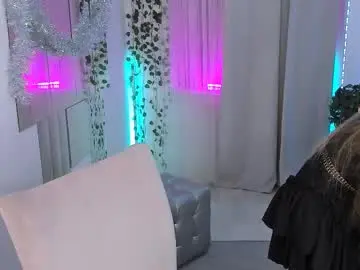 Chaturbate Best Webcam of laly_peach