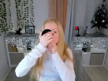 Chaturbate Live Sex of laly_peach