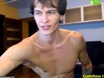 Chaturbate Sex Chat of legaltnager18