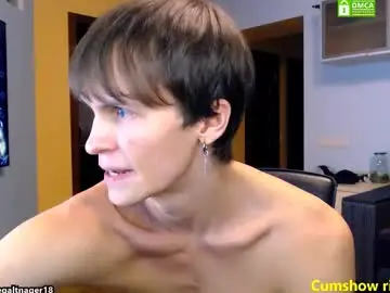 Chaturbate Live Sex of legaltnager18