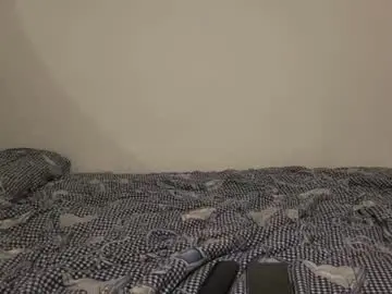 Chaturbate Sex Chat of little_sakuraxxx