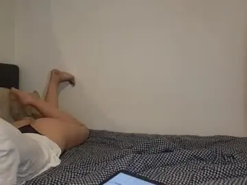 Chaturbate Free Porn Cam of little_sakuraxxx