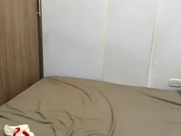 Chaturbate Best Webcam of lovers_clover_x