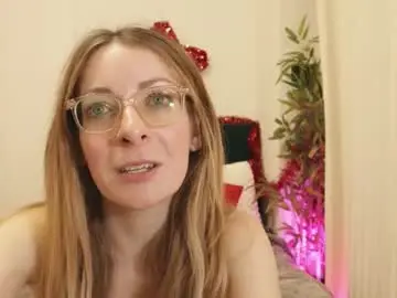 Chaturbate Free Porn Cam of luna_riva