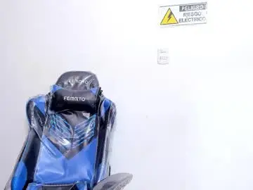 Chaturbate Private Sex Chat of maoo18