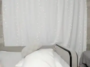 Chaturbate Watch Live Sex Cams of miak1ss
