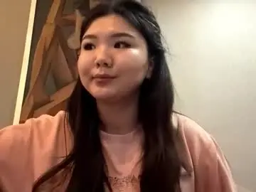 Chaturbate Free Porn Cam of micalamirande