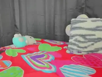 Chaturbate Free Live Porn of midnight_sun8
