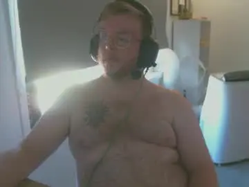 Chaturbate Sex Chat of nate9773