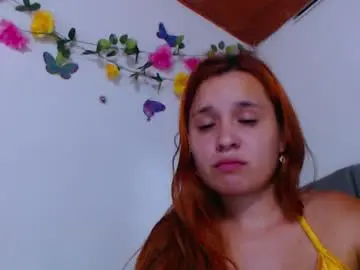 Chaturbate Watch Live Sex Cams of nikisweet_sweet