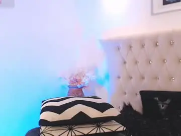 Chaturbate Watch Live Sex Cams of ozorio_dany